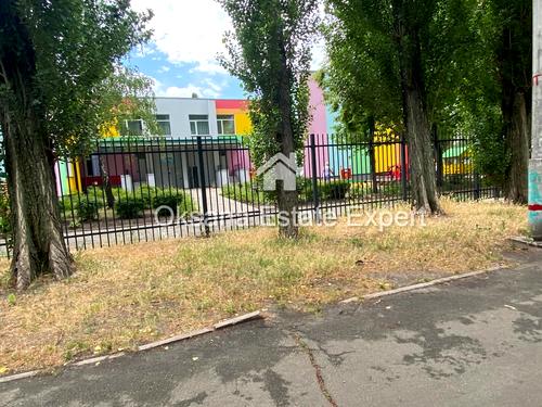 квартира по адресу Ревуцкого ул., 7-А