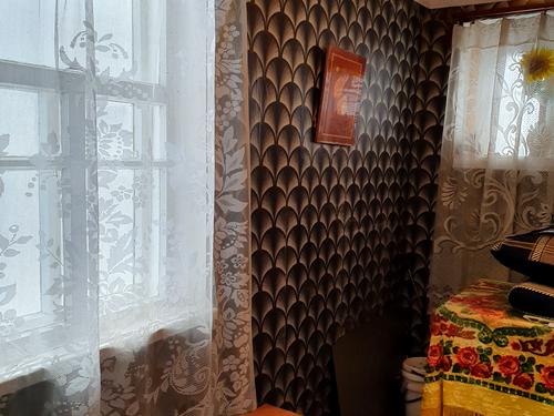 дом по адресу Хорольская ул.