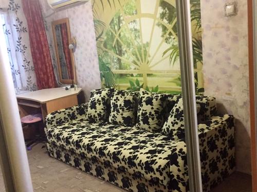 квартира за адресою Остафія Дашкевича вул. (Курнатовського), 15-А