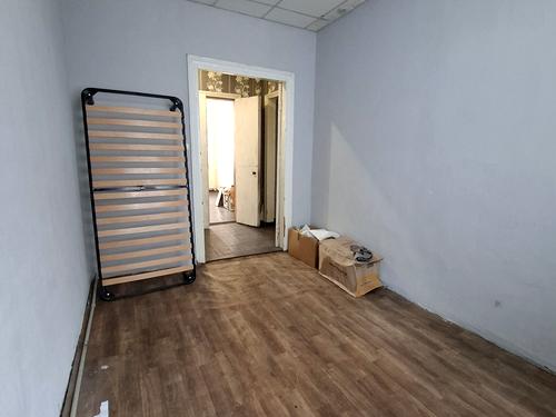 квартира по адресу Новоорловська вул., 2