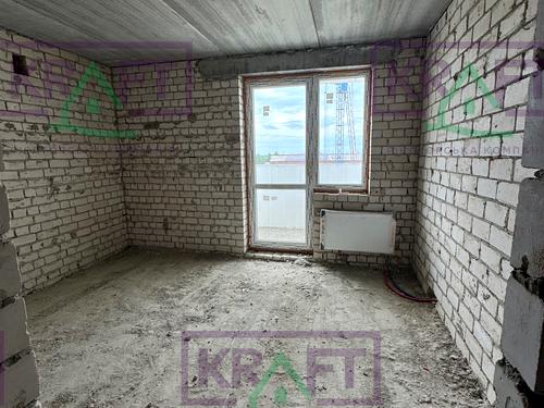 квартира по адресу Героев Харькова просп. (Московский), 270