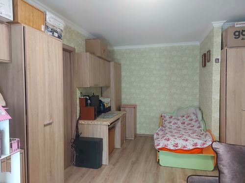 квартира по адресу Макеевская ул., 2