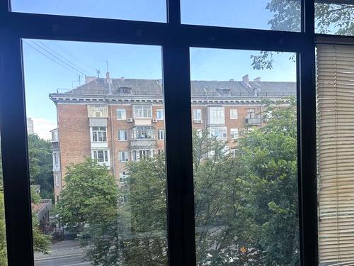 квартира за адресою Повітряних Сил просп. (Повітрофлотський), 38