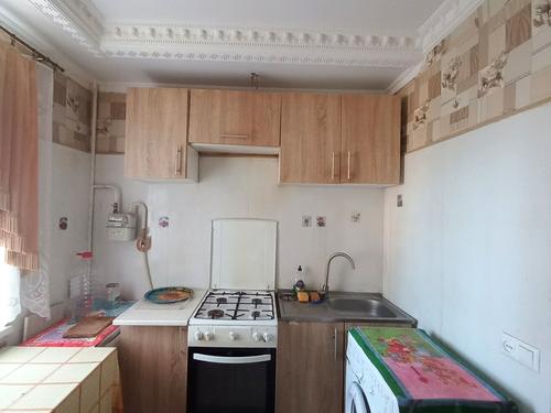 квартира по адресу Николаевская дорога ул., 309