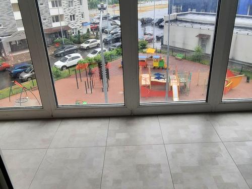 квартира за адресою Ревуцького вул., 54-Б