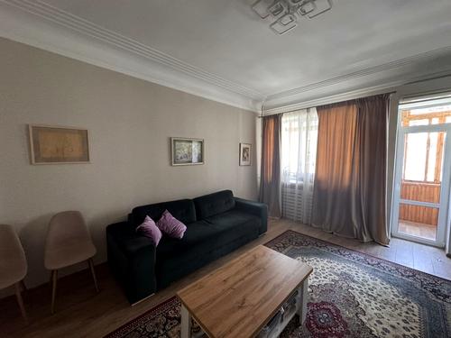 квартира по адресу Дарвіна ул., 5