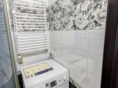 квартира за адресою Михайла Мулика вул. (Гаркуші), 23