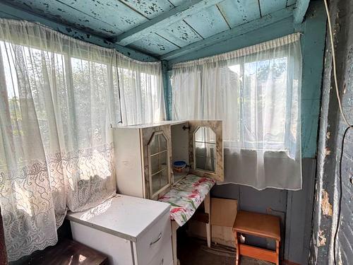 будинок за адресою Металістів, 4