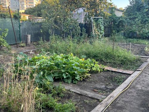 будинок за адресою Одеса, Агрономічна вул.