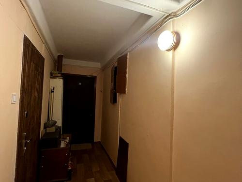 квартира по адресу Евгения Коновальца ул. (Щорса), 35