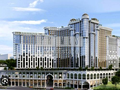 квартира за адресою Глибочицька вул., 73