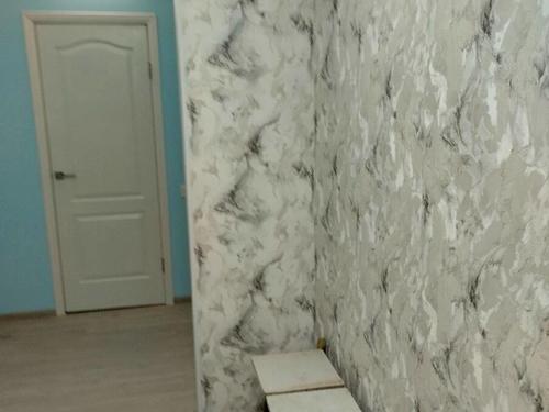 квартира за адресою Чумаченка вул., 41-А