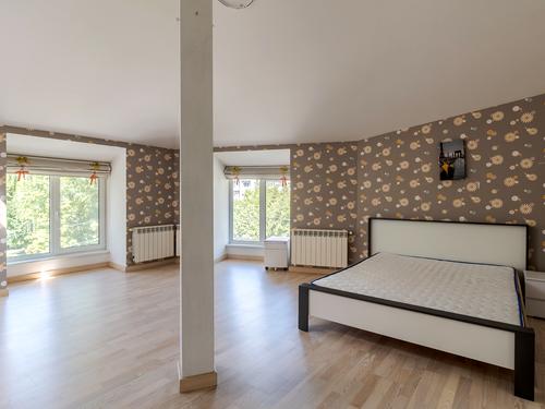 квартира за адресою Джерельна вул., 81