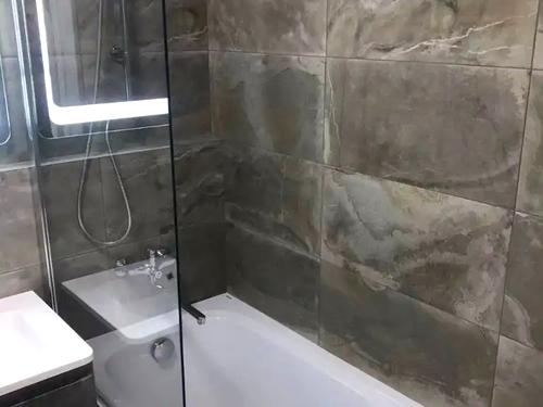 квартира за адресою Набережна Перемоги вул., 42
