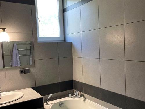 квартира по адресу Прокуровского Подполья ул., 157