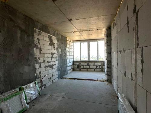 квартира за адресою Академіка Вільямса вул., 93/1