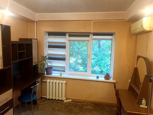 квартира по адресу Вацлава Гавела бульв. (Івана Лепсе), 3