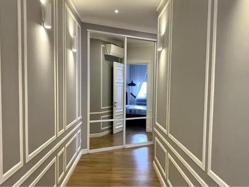 квартира за адресою Шевченка просп., 33б