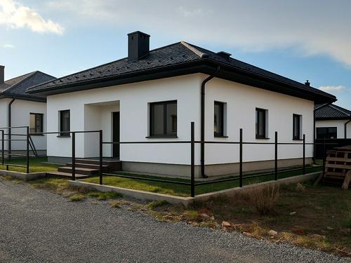 будинок за адресою Тараса Шевченка вул., 1
