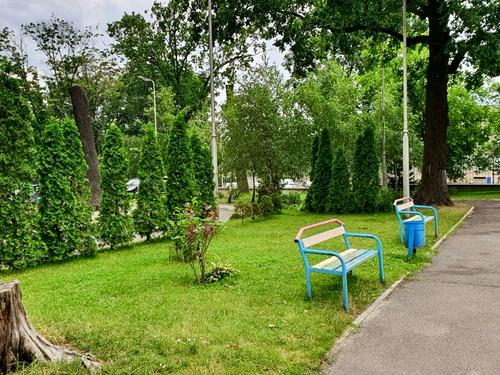 квартира за адресою Львівська вул., 26-А