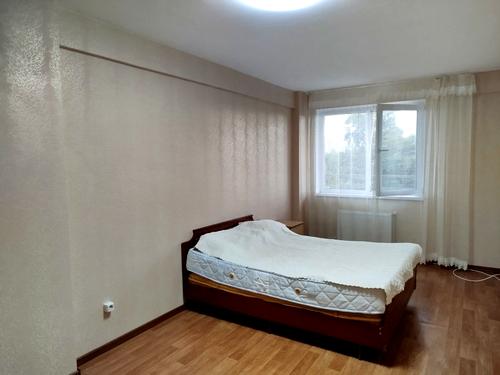 квартира по адресу Михаила Максимовича ул. (Трутенко Онуфрия), 9