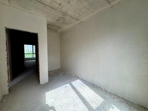 квартира за адресою Гетьмана Мазепи вул., 160а