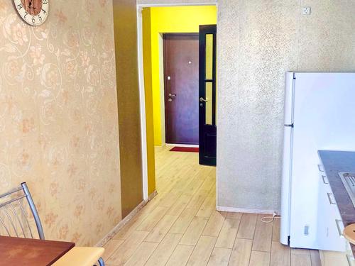 квартира за адресою Одеса, Бригадна вул., 4