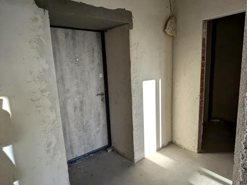 квартира по адресу Гетмана Мазепы ул., 175а