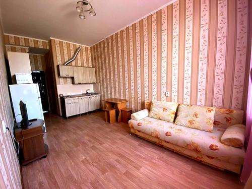 квартира за адресою Велика Панасівська вул. (Котлова), 106