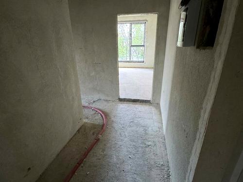 квартира по адресу Клепаровская ул., 15