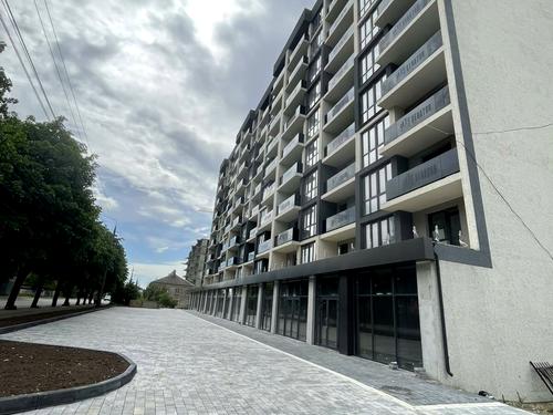 квартира за адресою Руська вул., 236б