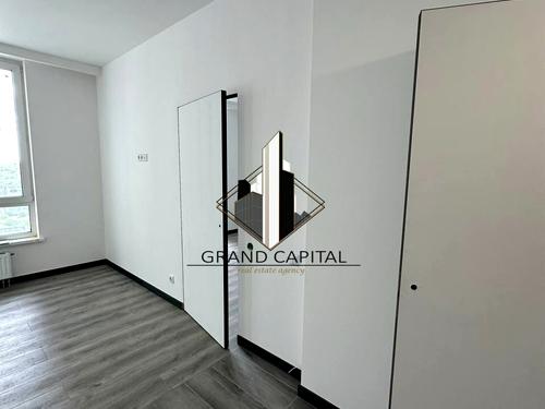 квартира за адресою Бойчука, 41Б