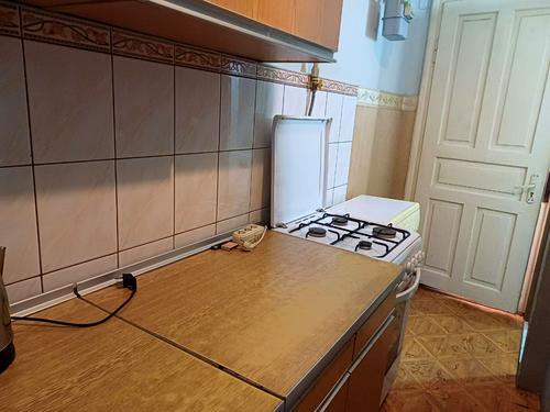 квартира за адресою Підзамче вул., 6