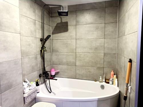 квартира за адресою Гайдамацька вул., 7