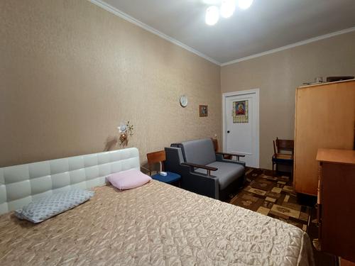 квартира за адресою Любарського вул. (Білостоцького), 86