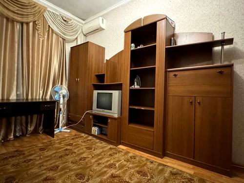 квартира по адресу Яскрава ул. (Тверская), 35