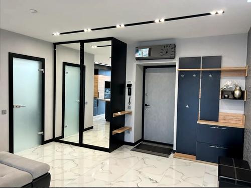 квартира за адресою Калуське шосе, 3к6