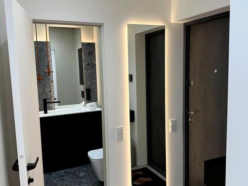 квартира по адресу Оптимістична ул., 3