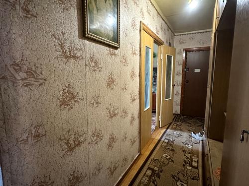 квартира по адресу Конотоп, Рябошапко, 19