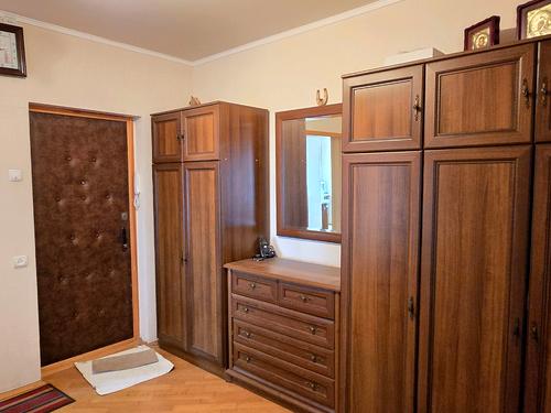 квартира по адресу Садовый проезд, 26