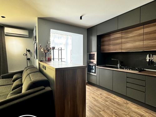 квартира за адресою Шевченка, 25