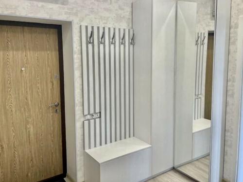 квартира за адресою Люстдорфська дорога вул., 90