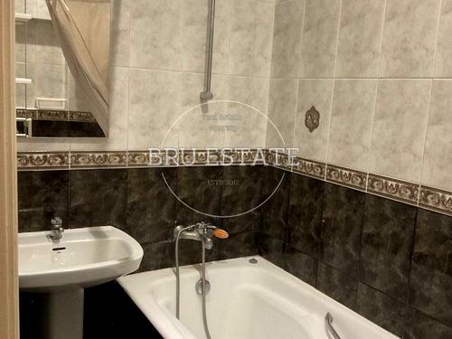 квартира за адресою Саксаганського вул., 32