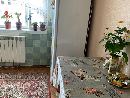 комната по адресу Академика Королёва просп., 6