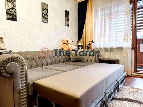 квартира по адресу Ревуцкого ул., 4