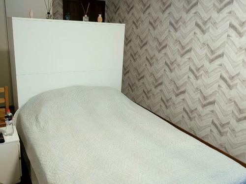 квартира за адресою Миколи Гулака вул., 4