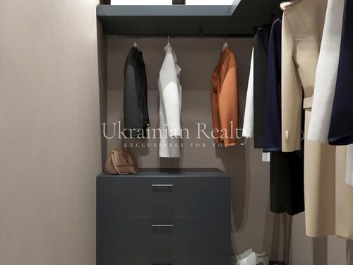 будинок за адресою Вільшанський пров., 8б