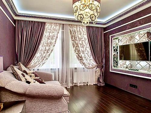 квартира за адресою Щекавицька вул., 30/39