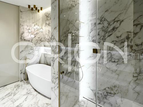 квартира за адресою Івана Федорова, 2а