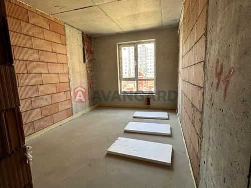 квартира за адресою Роксоляни вул., 30